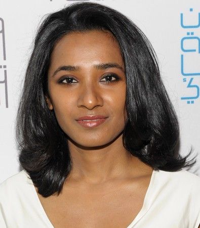 Tannishtha Chatterjee Height, Weight, Age, Biography, Affairs & More