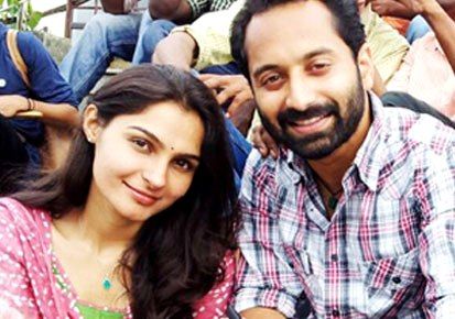 fahadh-faasil-with-his-ex-girlfriend-andrea-jeremiah