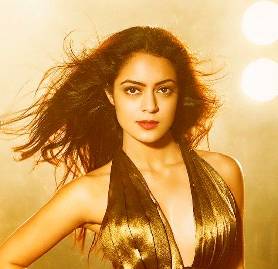 Anya Singh (Actress) Height, Weight, Age, Boyfriend, Biography & More