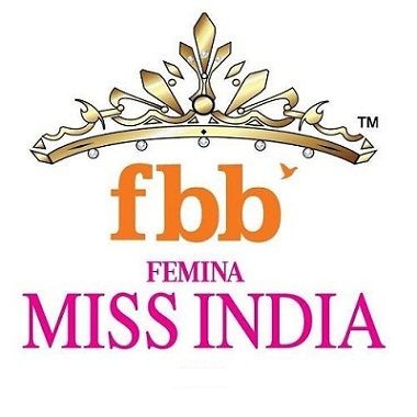 Fbb Femina Miss India