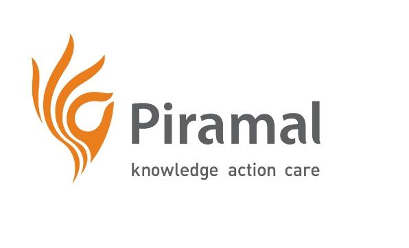 Ajay Piramal - Piramal Group