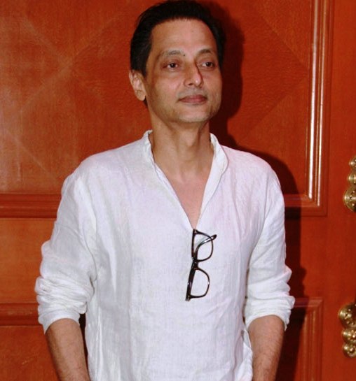 Sujoy Ghosh Age, Wife, Family, Biography, & More