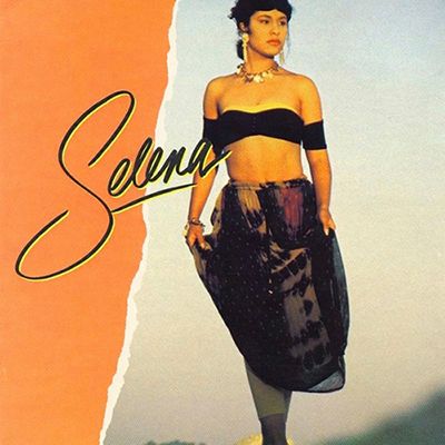 Selena (1989)