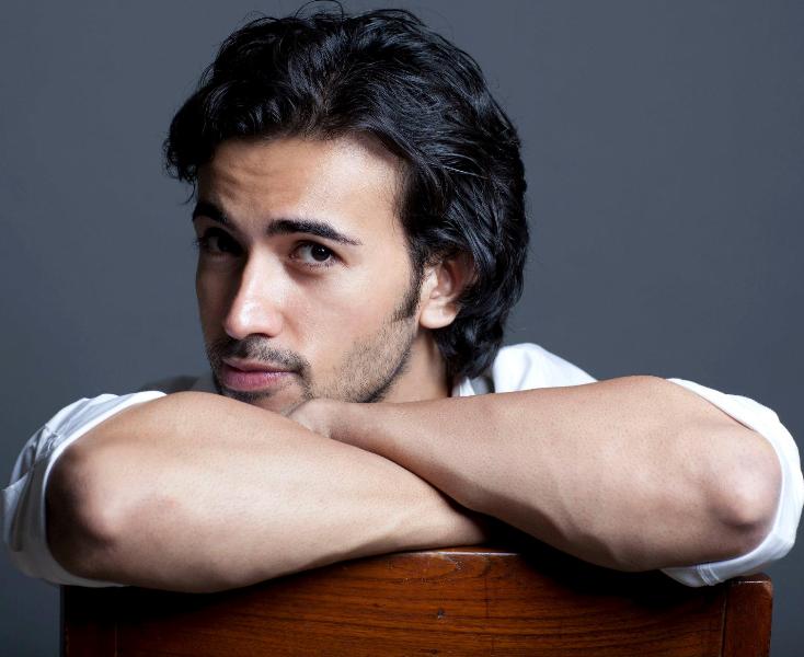 Saahil Sehgal Height, Age, Girlfriend, Wife, Family, Biography & More