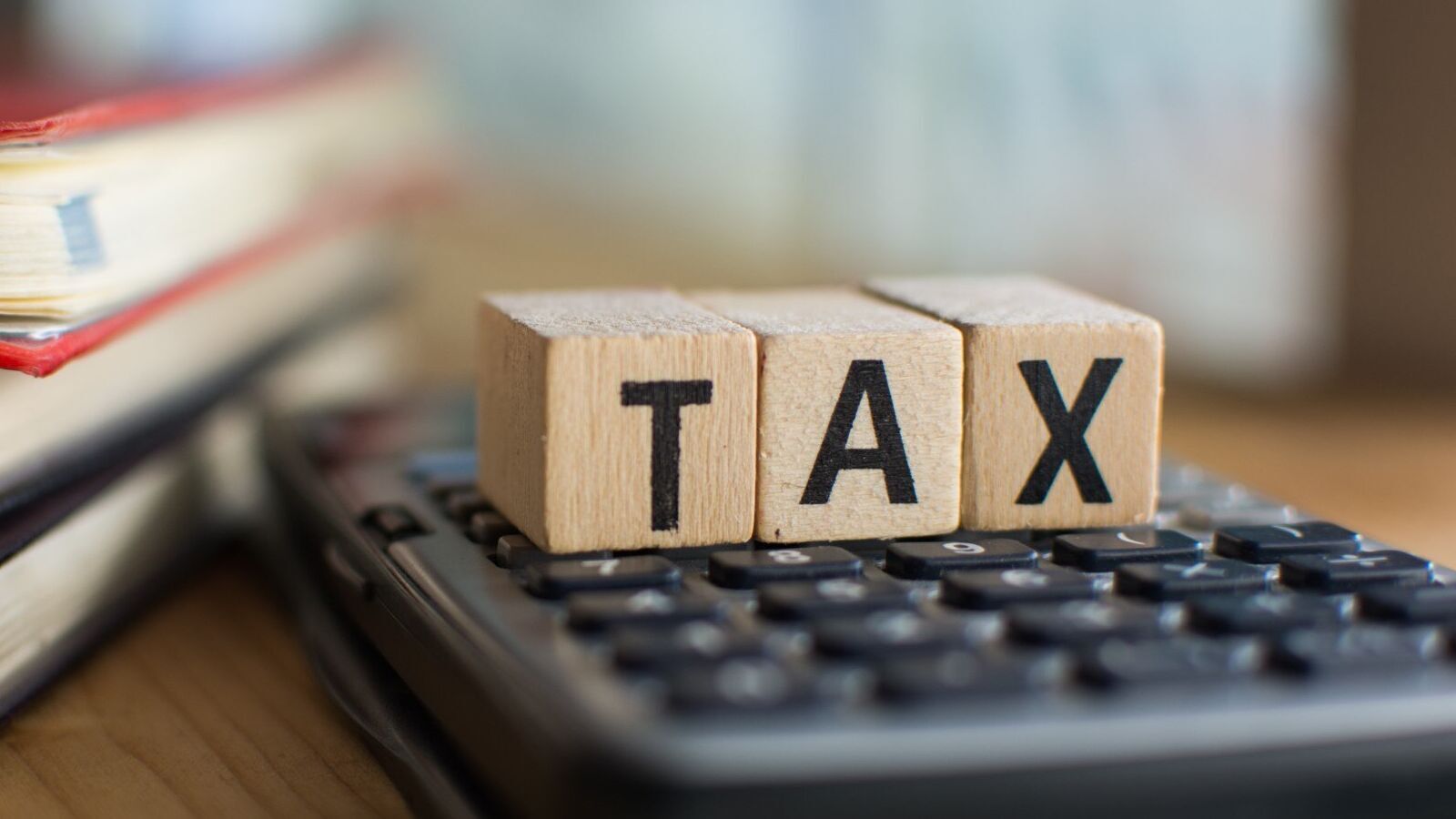 Income Tax: As ITR forms enabled to file returns, check here which form you would require