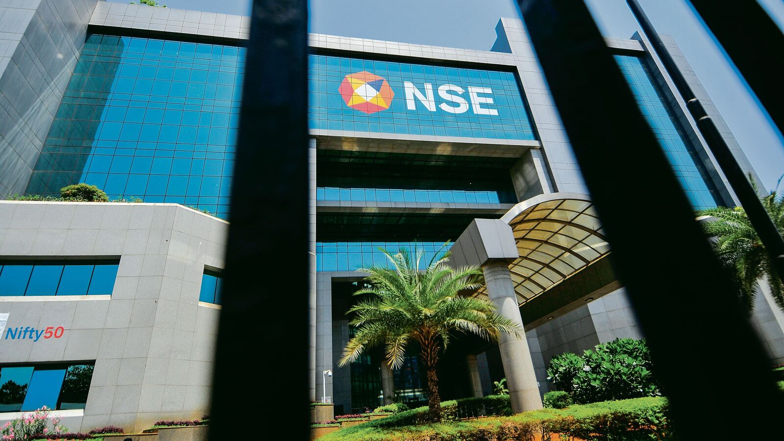 NSE board recommends 4:1 bonus shares, ₹90 per share dividend. Declares strong Q4 results 2024