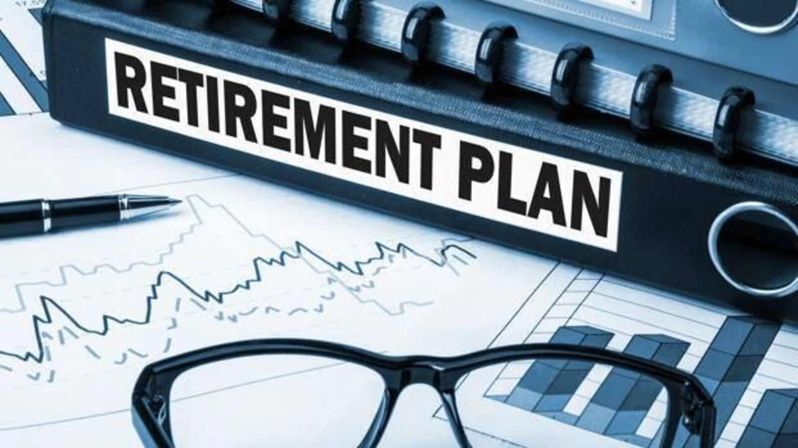 Retirement planning: What is the 3 bucket strategy? MintGenie explains