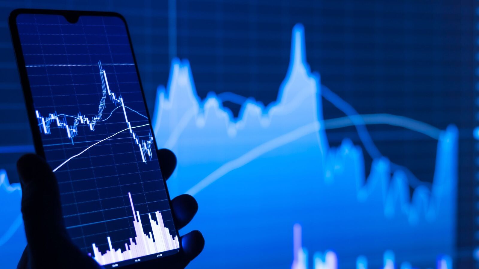 Week Ahead: US Fed chair speech, Q4 results, FII activity, global cues among key market triggers next week