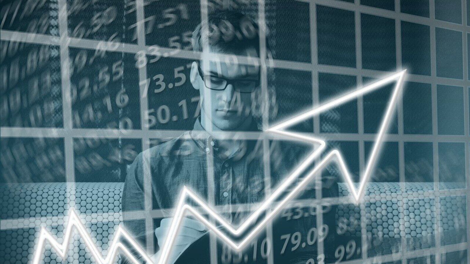 What are the strategies for building a diversified investment portfolio? MintGenie explains